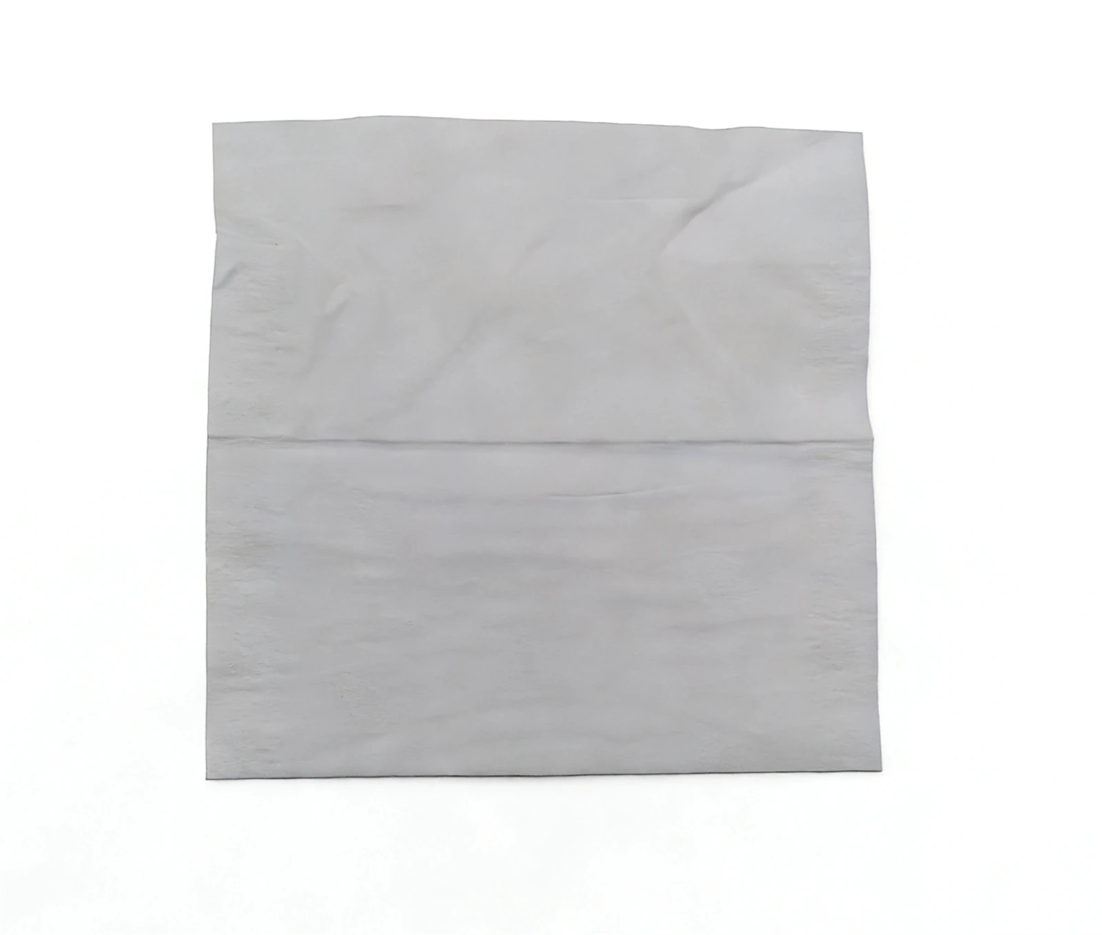 Facial Tissue 4 ply 300 sheets 175x175cm paper Facial Tissue 4 ply 300 sheets 175x175cm paper