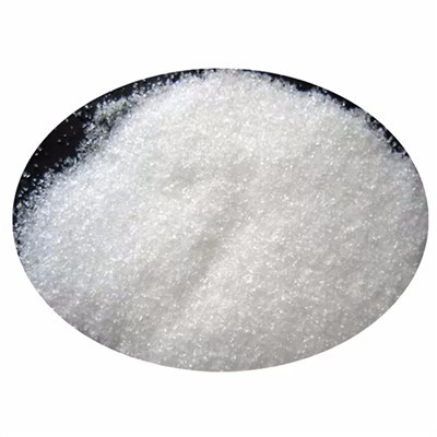 기저귀 초흡수성 폴리머